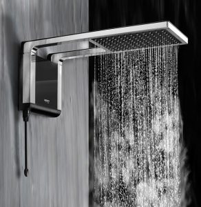 problemas estruturais no inverno