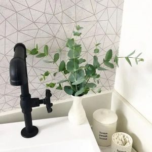 problemas estruturais no inverno