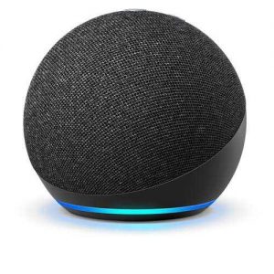 Echo dot 10