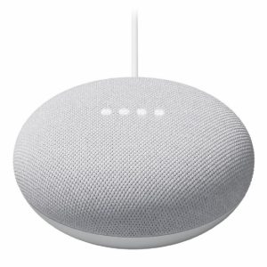 Nest Mini